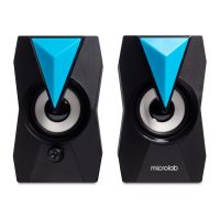 Loa vi tính Microlab B22/2.0