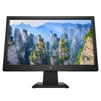 Màn hình máy tính HP V19 18.5 inch 9TN41AA