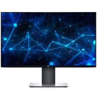 Màn hình máy tính Dell 23.8 inch U2421HE (70226481)