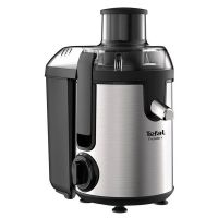 Máy ép trái cây Tefal 0.95 lít ZE420D38
