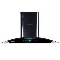 Máy hút mùi Daikiosan DKH-000001