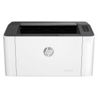 Máy in laser HP 107W (4ZB78A)