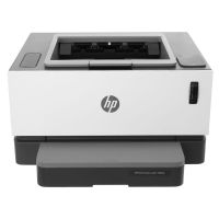Máy in laser HP Neverstop 1000W-4RY23A