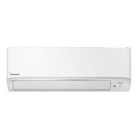 Máy lạnh Panasonic inverter 1 HP CU/CS-XPU9WKH-8