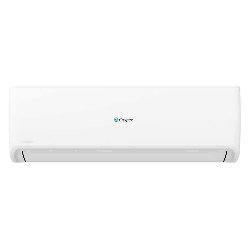 Máy lạnh Casper inverter 1.5 HP GC-12IS35
