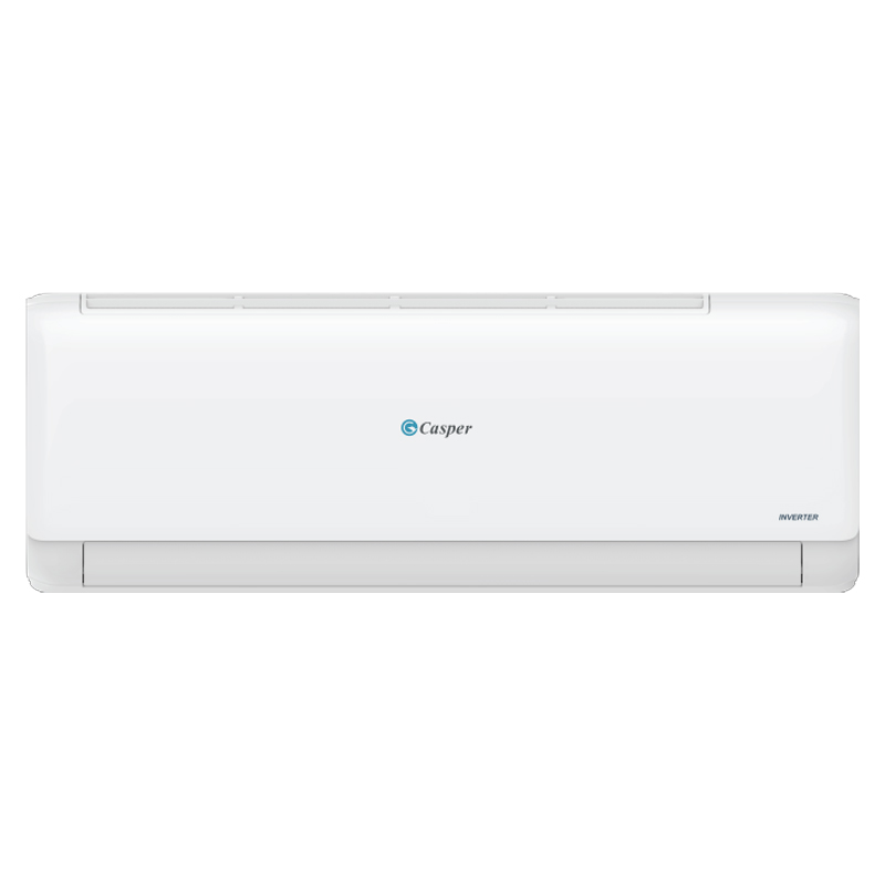Máy lạnh Casper inverter 1.5 HP TC-12IS36
