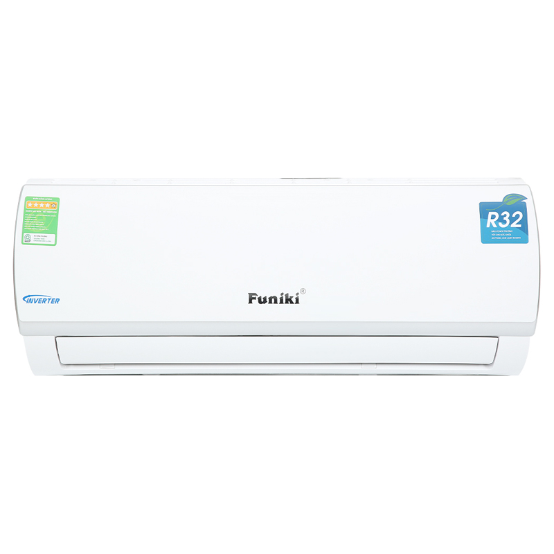 Máy lạnh Funiki inverter 1.5 HP HIC12TMU