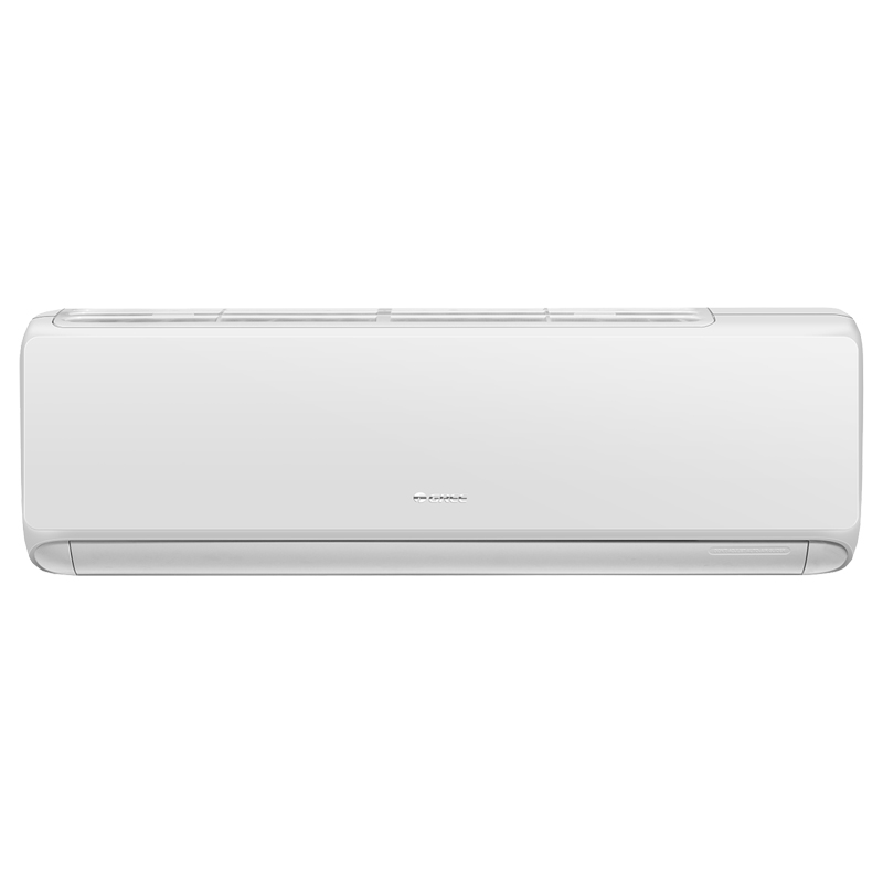 Máy lạnh Gree inverter 1.5 HP CHARM12CI