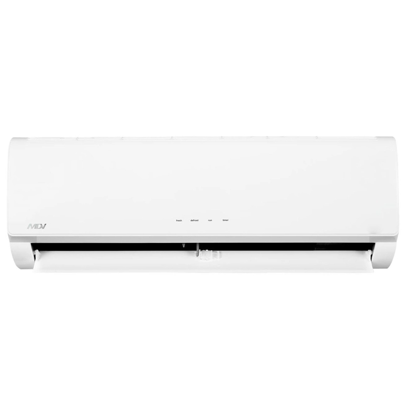 Máy lạnh MDV inverter 1 HP MDVG-10CRDN8