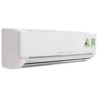 Máy Lạnh MITSUBISHI Inverter 1.5 Hp SRK13YL-S5