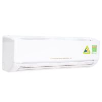 Máy Lạnh MITSUBISHI 2Hp SRK18YL-S5/SRC18YL-S5 (INVERTER)