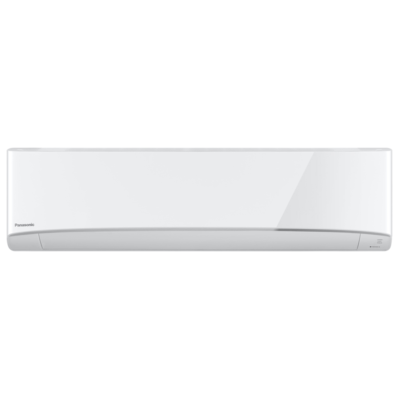 Máy lạnh Panasonic 2.5 HP CU/CS-N24ZKH-8