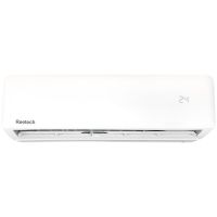 Máy lạnh Reetech 1.5 HP RT12-DF-BT
