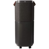 Máy lọc không khí Electrolux PA91-606DG