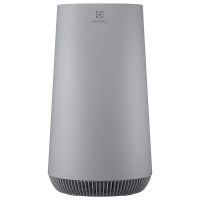 Máy lọc không khí Electrolux FA41-402GY