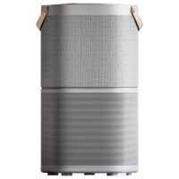 Máy lọc không khí Electrolux PA91-406GY