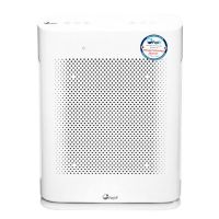Máy lọc không khí FujiE AP600