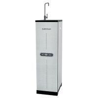 Máy lọc nước Daikiosan CPW-43010G