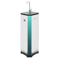 Máy lọc nước RO Daikiosan DSW-43010I