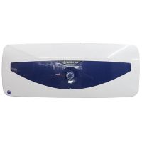 Máy nước nóng Ariston BLU 20 SLIM 2.5 FE