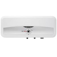 Máy nước nóng Ariston SL2 20 RS AG+ 2.5 FE