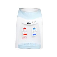 Máy nước nóng lạnh FujiE WD1080E