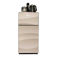 Máy nước nóng lạnh FujiE WD1170C