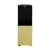 Máy nước nóng lạnh FujiE WD1700C