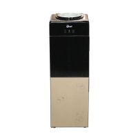 Máy nước nóng lạnh FujiE WD1700E