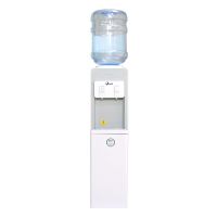 Máy nước nóng lạnh FujiE WD1850E