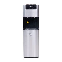 Máy nước nóng lạnh FujiE WD7500C
