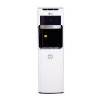Máy nước nóng lạnh FujiE WD8500C