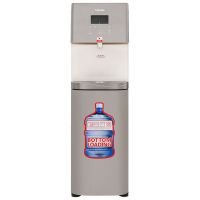 Máy nước nóng lạnh Toshiba RWF-W1830UVBV (T)