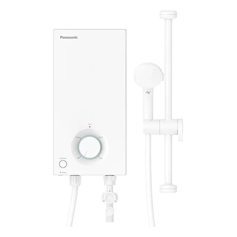 Máy nước nóng trực tiếp Panasonic DH-3VS1VW