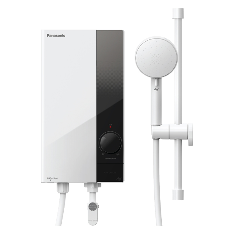 Máy nước nóng trực tiếp Panasonic DH-4US1VW