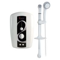 Máy nước nóng Waterfall WF-999EP