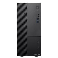 Máy tính bàn Asus D500SC-3101050600 Intel Core i3-10105/4 GB/256 GB SSD