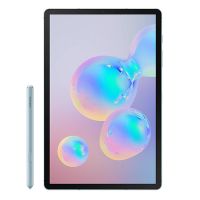 Samsung Galaxy Tab S6 128GB Màu Xanh