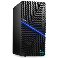 Máy tính để bàn Dell G5 5000 Intel Core i5-10400F
