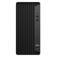 Máy tính để bàn HP Prodesk 400 G7 MT (22C46PA) Intel Core i5-10500/4 GB/256 GB SSD/DVDRW/Win10