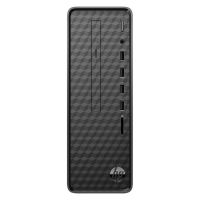 Máy tính để bàn HP S01-PF1145D 181A5AA Intel Core i5-10400/8 GB/256 GB SSD/Win10