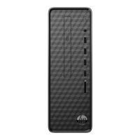 Máy tính để bàn HP S01-PF1167D (22X66AA) Intel Core i5-10400/8 GB/1 TB HDD/Win10