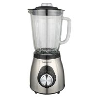 Máy xay sinh tố Sharp 1.5 lít EM-S155GV-ST