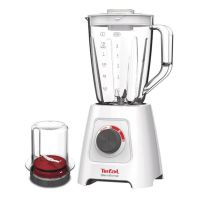 Máy xay sinh tố Tefal BL427166