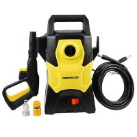 Máy phun xịt rửa cao cấp Perfect PF-AO85