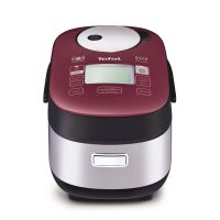 Nồi cơm điện cao tần Tefal IH RK803565