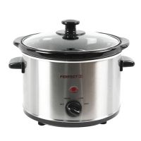 Nồi nấu chậm Perfect PF-S09