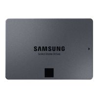 Ổ cứng SSD Samsung 870 QVO SATA III 2.5 inch 4 TB