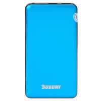 Pin sạc dự phòng Suzumi SU-110 11000 mAh