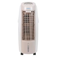 Quạt điều hòa Daikiosan DKA-01500B